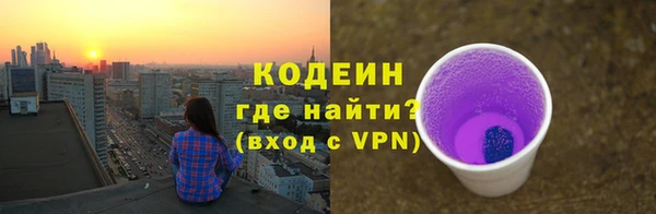 метадон Арсеньев