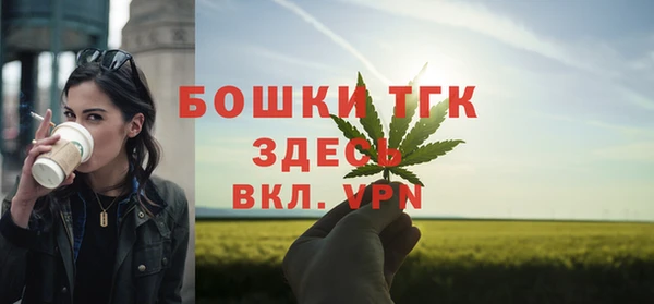 тгк Аркадак