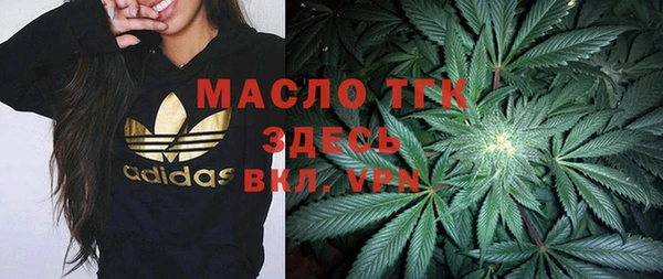 тгк Аркадак