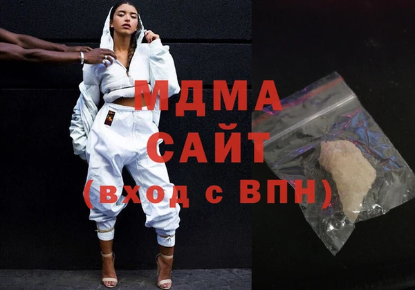 тгк Аркадак