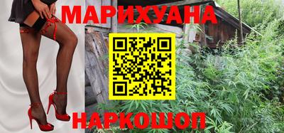 мдпв Чапаевск