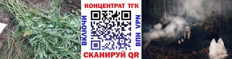 Дистиллят ТГК THC oil  купить наркотики цена  Чернушка 