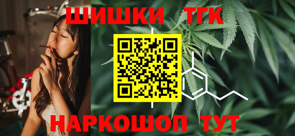 Канабис сатива Чернушка
